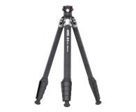 Ulanzi TT08 Ombra - 1332405 - zdjęcie 3